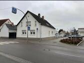 Foto - 4 Zimmer Einfamilienhaus zum Kaufen in Hohe Börde