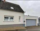 Foto - 4 Zimmer Einfamilienhaus in Hohe Börde
