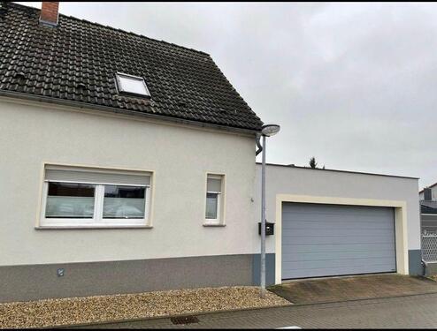 Foto - 4 Zimmer Einfamilienhaus in Hohe Börde