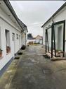 Foto - Einfamilienhaus in Hohe Börde zum Kaufen