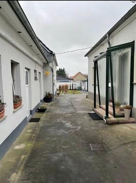 Foto - Einfamilienhaus in Hohe Börde zum Kaufen