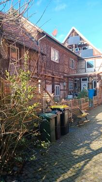 Foto - 4 Zimmer Einfamilienhaus in Adelebsen