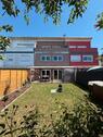 Foto - Modernes Reihenhaus top Lage - 650.000,00&nbsp;EUR Kaufpreis, ca.&nbsp; 148,00&nbsp;m&sup2;