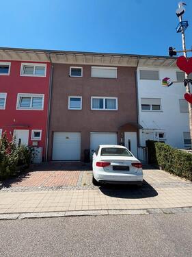 Foto - Reihenhaus in Altdorf zum Kaufen