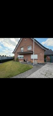 Foto - Haus mit 5.724m² Grundstück+966m² Bauland