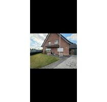 Haus mit 5.724m² Grundstück+966m² Bauland|Pferdehaltung|PV - Rees
