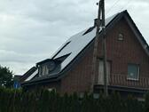 Foto - 10 Zimmer Einfamilienhaus zum Kaufen in Rees