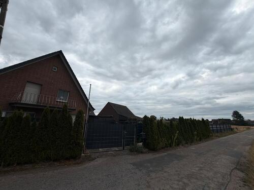 Foto - 10 Zimmer Einfamilienhaus in Rees