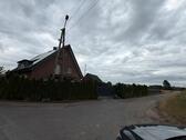 Foto - Einfamilienhaus in Rees zum Kaufen