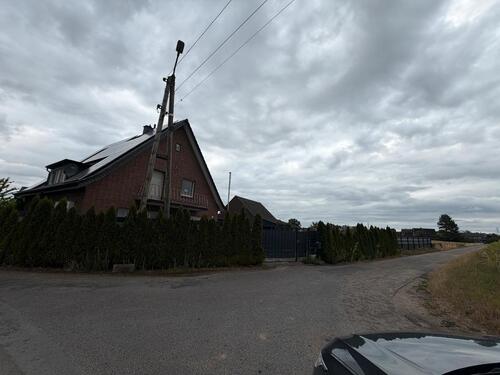 Foto - Einfamilienhaus in Rees zum Kaufen