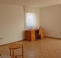 Attraktive große Lichtdurchflutete Wohnung 130 m² 3 Zi, 2Balkone - Buseck