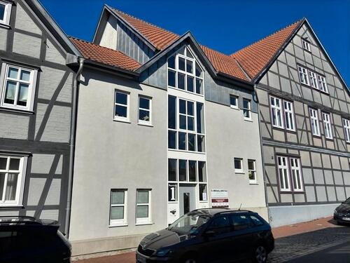 Foto - andere zur Miete in Lüchow (Wendland)