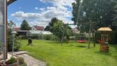 Foto - Einfamilienhaus in Minden zum Kaufen