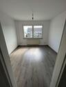 Foto - Etagenwohnung in Treffurt zur Miete