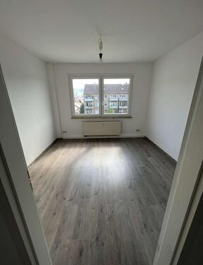 Foto - Etagenwohnung in Treffurt zur Miete
