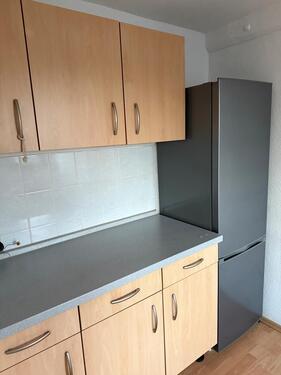 Foto - Etagenwohnung in Würselen zur Miete