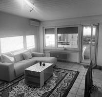 Wohnung zur mieten - 830,00 EUR Kaltmiete, in Lampertheim (PLZ: 68623)