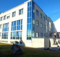 Großzügige Bürofläche 3.OG im Hasengrund provisionsfrei ! - Rüsselsheim am Main