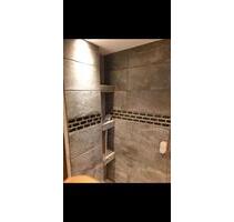 3 Zimmer Wohnung - 640,00 EUR Kaltmiete, in Hirschberg an der Bergstraße (PLZ: 69493)