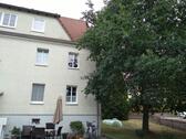 Foto - 2 Zimmer Etagenwohnung zur Miete in Nünchritz