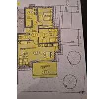 Erdgeschosswohnung - 1.250,00 EUR Kaltmiete, in Manching (PLZ: 85077)