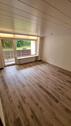 Foto - Ruhige 3 Zimmer Wohnung in Gehrden