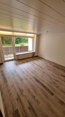 Foto - Ruhige 3 Zimmer Wohnung in Gehrden