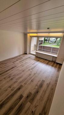 Foto - Etagenwohnung zur Miete in Gehrden