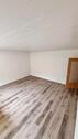 Foto - Etagenwohnung in Gehrden