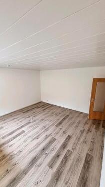 Foto - Etagenwohnung in Gehrden