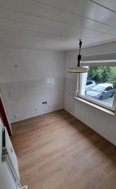 Foto - Etagenwohnung in Gehrden zur Miete