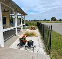 freistehendes Einfamilienhaus privat - Neustadt (Dosse)