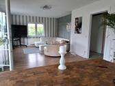 Foto - Einfamilienhaus in Neustadt (Dosse)