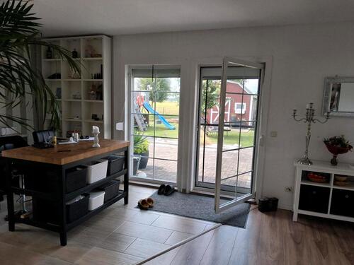 Foto - Einfamilienhaus in Neustadt (Dosse) zum Kaufen