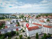 Foto - Stellplatz nahe der Unibibliothek und der Universität anzubieten