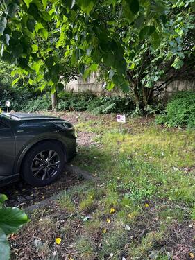 Foto - andere zur Miete in Magdeburg
