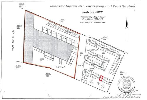 Foto - andere in Magdeburg zur Miete