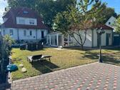 Foto - 2 Doppel haushelften - 590.000,00 EUR Kaufpreis,