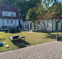 2 Doppel haushelften - 590.000,00 EUR Kaufpreis, in Bottrop (PLZ: 46238) Batenbrock