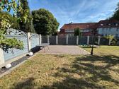 Foto - Einfamilienhaus in Bottrop