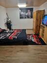 Foto - 2 Zimmer Wohnung zu vermieten in Haiger-Flammersbach