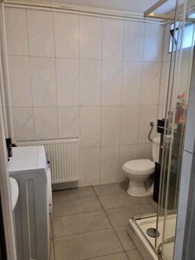 Foto - Etagenwohnung in Haiger