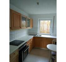 Mietwohnung - 500,00 EUR Kaltmiete, in Bad Kötzting (PLZ: 93444)