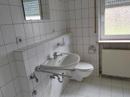 Foto - Etagenwohnung zur Miete in Bad Kötzting