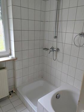 Foto - Etagenwohnung in Bad Kötzting zur Miete