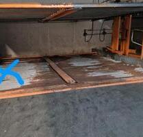 Tiefgarage Stellplatz - 60,00 EUR Miete, in Erding (PLZ: 85435)