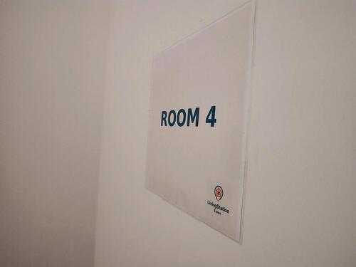 Foto - andere in Essen