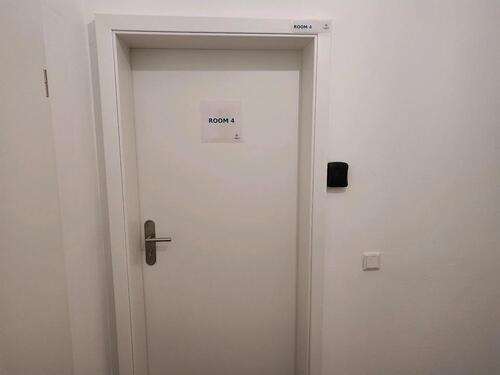 Foto - andere in Essen zur Miete