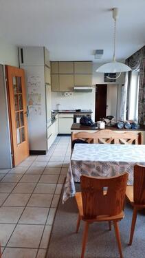 Foto - 4 Zimmer Einfamilienhaus in Celle