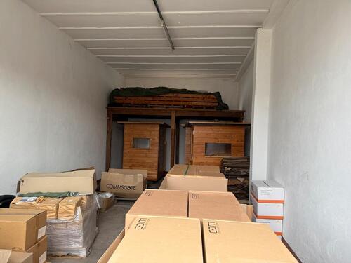 Foto - andere in Mosbach zur Miete